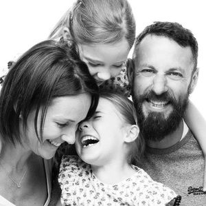 Meet your Posher, Lucinda